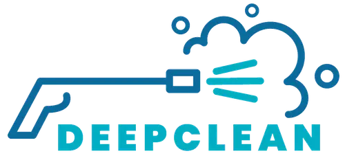 Rocky River Power Washing